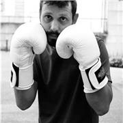 Cours particuliers de boxe pour débutant